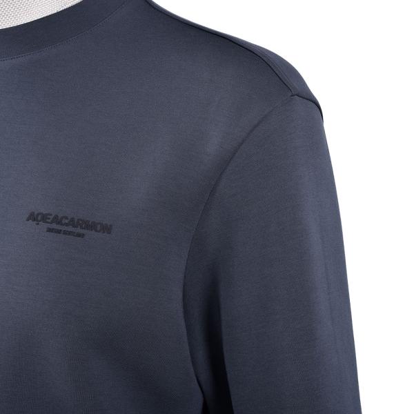 Сборник женской одежды с винтажным дизайном