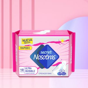 Женщины Гигиенические Санитарные Полотенцы одноразовые Санитарные салфетки Чувствуют себя комфортно Санитарные бренды Полотенца для женщин