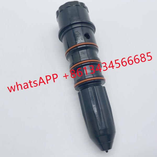 3016676 инжекторов представления K19 KTA19 Cummins 3016675 3016676 3054220 3054228