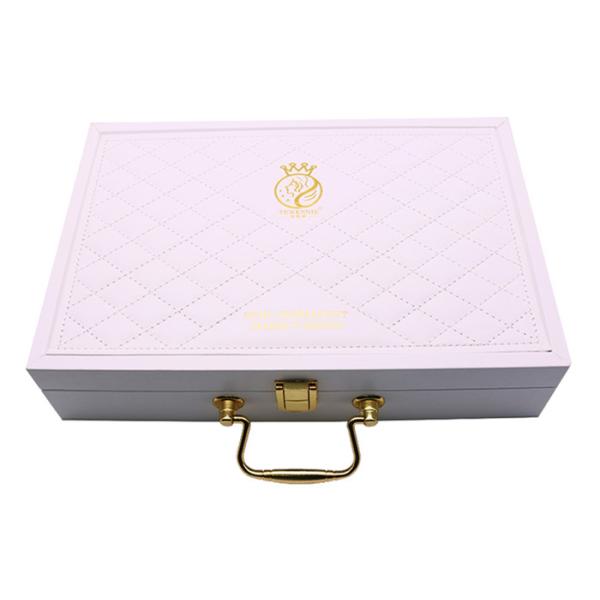 TEWENNIE Brand Eyebrow Pigment Ink Set Box For Semi Permanent Eyeline Lip Makeup