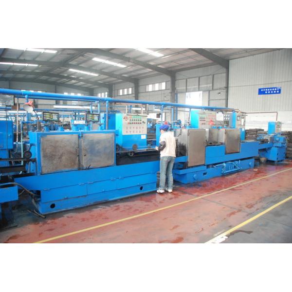 Imán permanente sinterizado modificado para requisitos particulares del imán de la ferrita para la motocicleta ACG