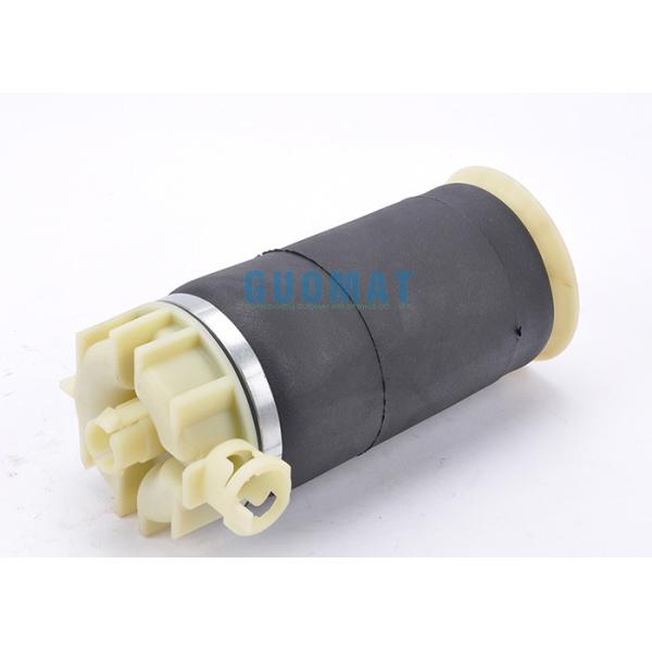 Air Suspension Systems Rear Air Shock Absorber Ford Windstar 3U2Z5580GA 1F2Z4A013AA