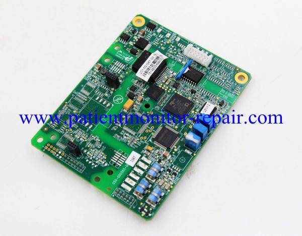 Acessórios do equipamento médico/placa duráveis PN 050-000565-00 051-001067-00 do coração desfibrilador de Mindray BeneHeart D3