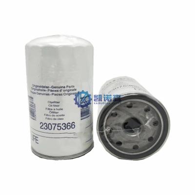 O elemento dos veículos pesados abastece o filtro 600-211-5240 LF760 P552819 KS103-2 BT292 C-1822