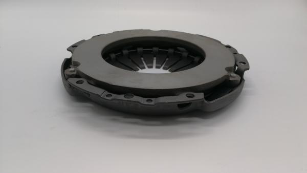 PEUGEOT clutch disc