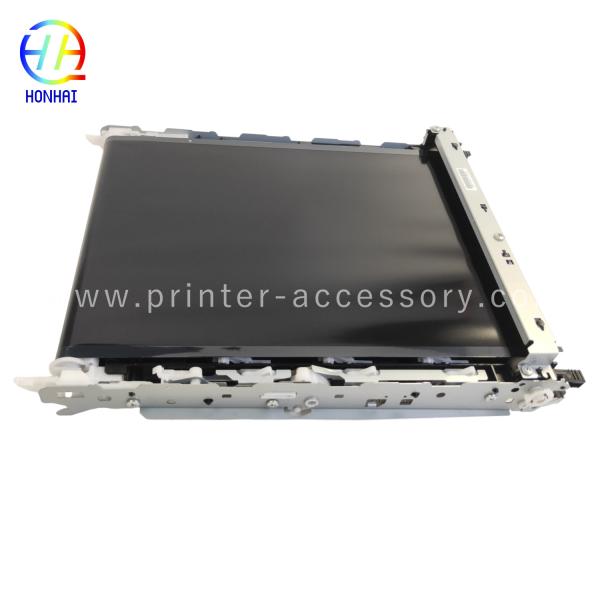 Международный ремень передачи ITB для HP Color LaserJet Pro M252dw M252n M254dw MFP M277dw MFP M277
