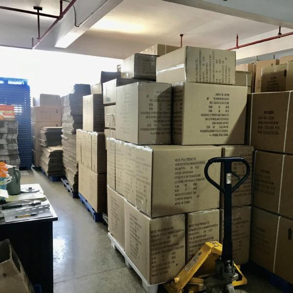 Pistola de avião de catapulta de espuma para esportes ao ar livre