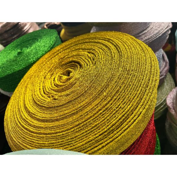 Chiffon de nettoyage de cuisine, produit semi-fini d'exportation de qualité, chiffon à récurer en fil d'acier, chiffon à récurer King, chiffon de nettoyage de tissu, torchon de cuisine