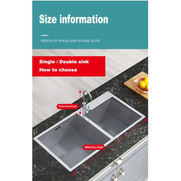 Customized Logo Kitchen Organizer Plate Tableware Drainer Dish Drying Rack Organizer