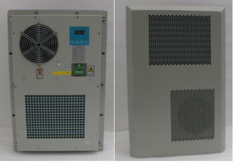 Портативный теплообменный аппарат приложения 50W/K 500W
