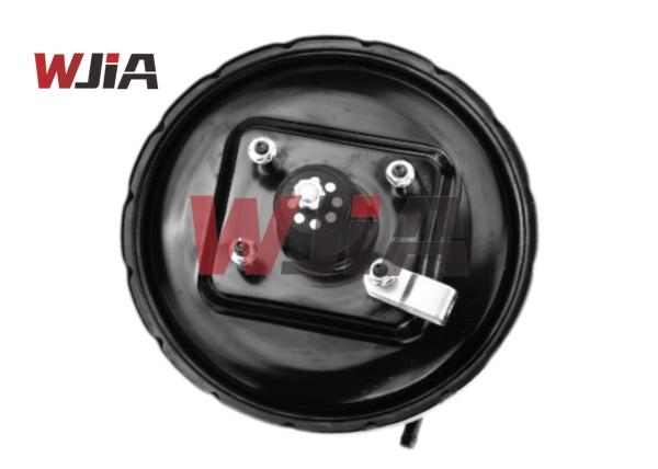 47210-5W510 Power Brake Booster Steel For Nissan Pathfinder V6 3.5L-Engine 2002-2003