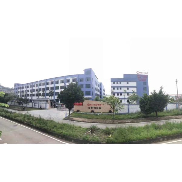 Тепловой насос источника воздуха цвета ЭВИ 240КВ Шампани для сауны спа бассейна высоко эффективной