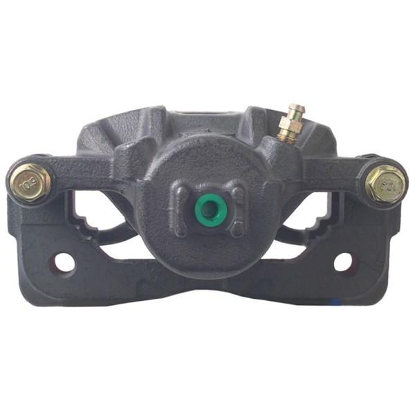 HONDA Auto Parts Vehicle Brake Caliper 19B2797 19B2796 344718 344719 OEM 45019-S5A-J01 45018-S5A-J01