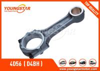 Conexão Rod do motor de MITSUBISHI PAJERO para 4D56/4D55 MD050006
