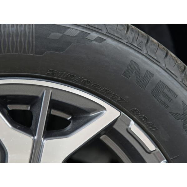 KIA KX3 Proud Run 2021 1.5L CVT Comfort Edition Gasoline