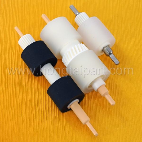 Rolo Kit Xerox 4110 WorkCentre 7242 da separação (604K23660)