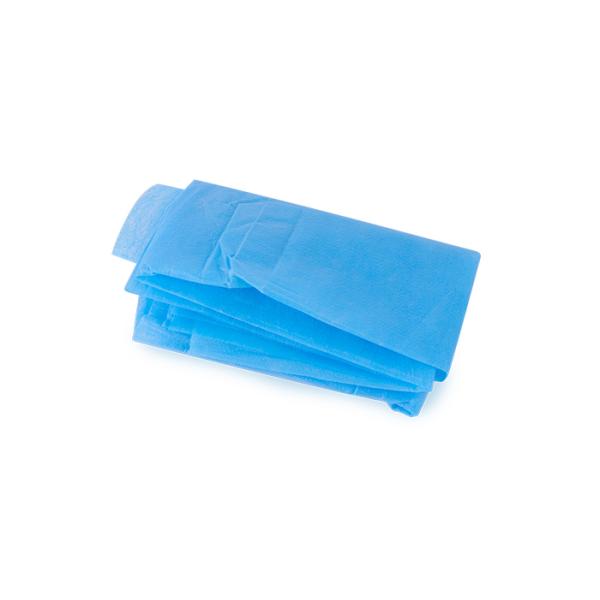 Permanent Makeup Tool Disposable Personal Sterilzed Kit In One Medical Bag