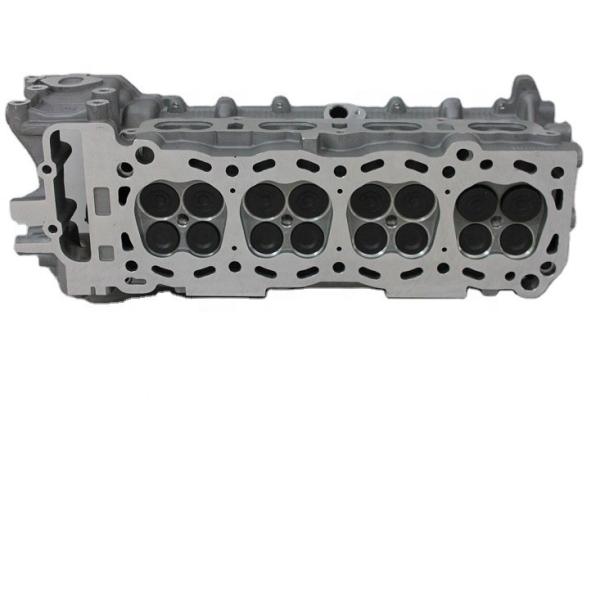 Culasse complète d'IATF16949 3RZ-FE pour Toyota