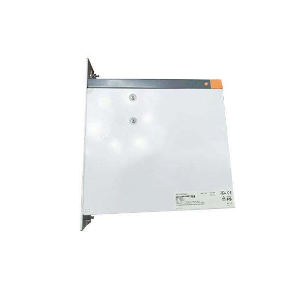 B&R ACOPOS Drive Module 8V1010.50-2 Unmatched Protection Against Contamination Corrosion and Mechanical Aggression