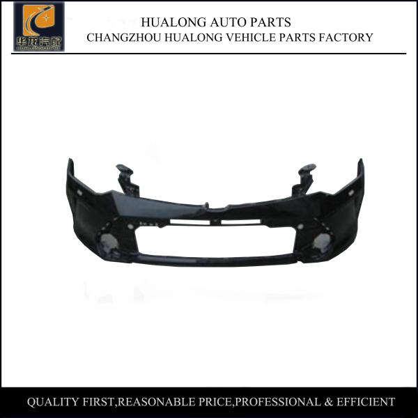 2015-2017 Toyota Camry Front Bumper