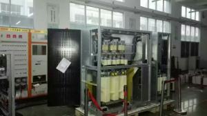 Shenzhen SORO Electronics Co., Ltd.