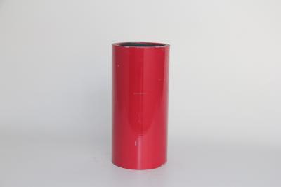Oil and Gas Industry Oil Well Cementing Tools API Standard 5 Special Thread Q125 Coupling for