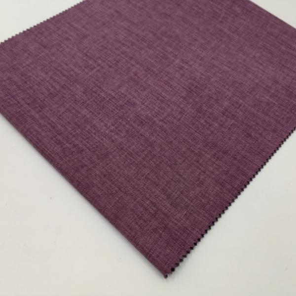 600D Cationic Fabric Professional Coated Finish For Business Travelers Backpack