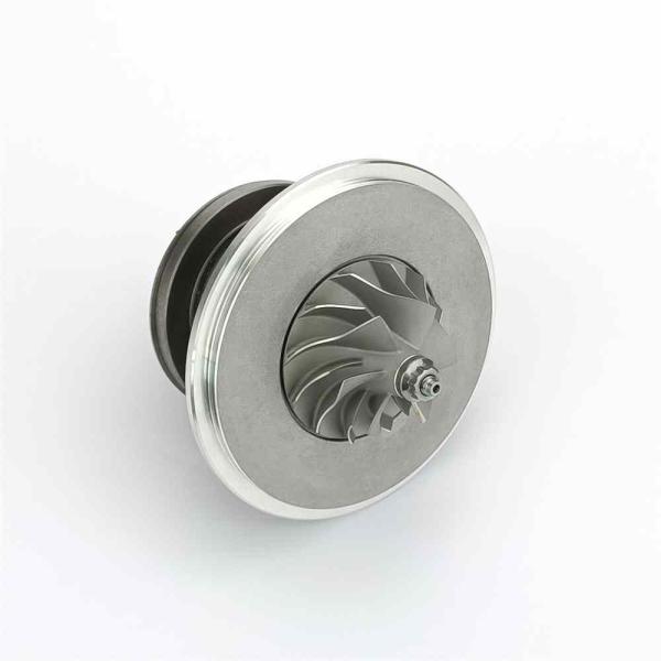 454219-0003 CHRA Turbo Cartridge 454219-0001 For Opel Frontera B 2.2 DTI X22DTH