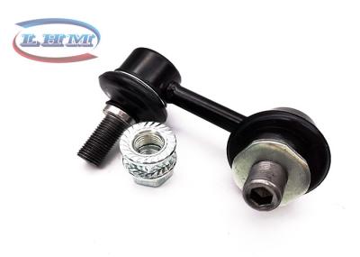 Vehicle Left Stabilizer Link Rod 48820 35020 For Toyota Tacoma 01 - 03