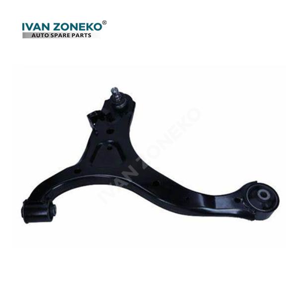 54500-2B000 Genuine Front Lower Suspension Control Arm LH Fits Kia Sorento 2009~2014