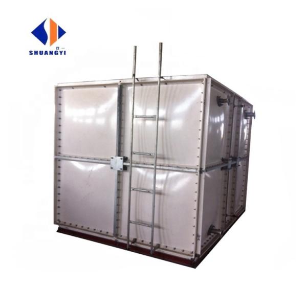 2022 Hot Style 10000 Litres Water Tank in Plywood Case with Huge Discount and 6 Inch Size