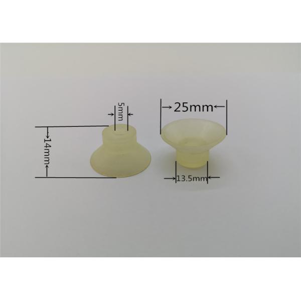 Piezas de goma de la máquina del plegamiento de martini #0020.1927 de la moleta del lechón de la PU de Martini de la moleta