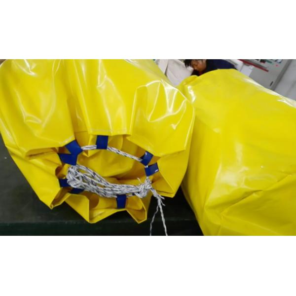 Цистерна с водой анти- Мильдев гибкая для холмов/горных областей мочит хранение