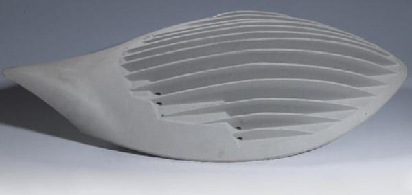 aluminum die-cast, LED light case offered, other aluminum LED parts,sun solar light cover