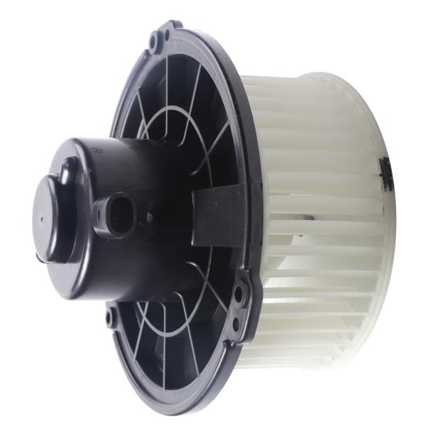 304CR 305CR  Excavator Blower AC Fan Motor Heater 2474729