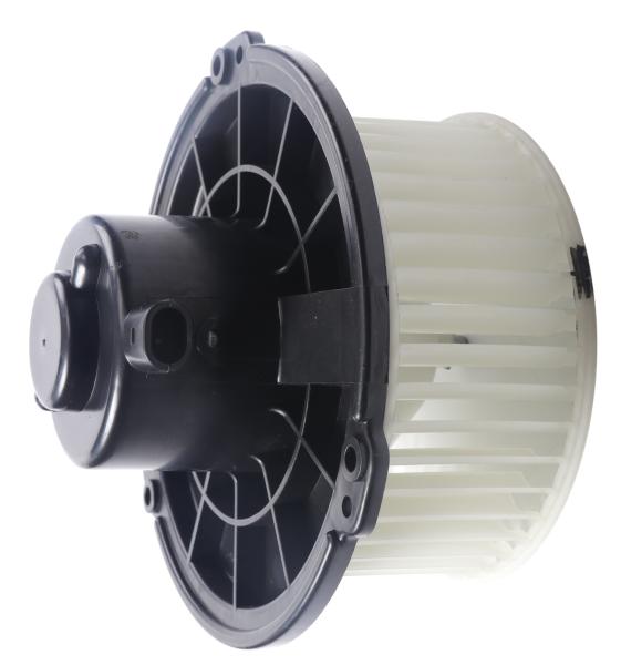 OEM Toyota Sienna Blower Motor 871030C051 871030C050