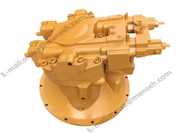 194-8383 3119541 2160023 Main Hydraulic Pump Fit E330C A8V0200 R290LC7