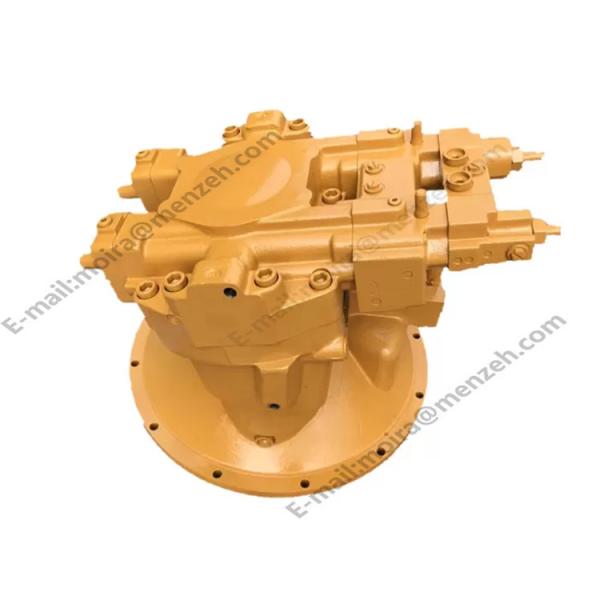 194-8383 3119541 2160023 Main Hydraulic Pump Fit E330C A8V0200 R290LC7