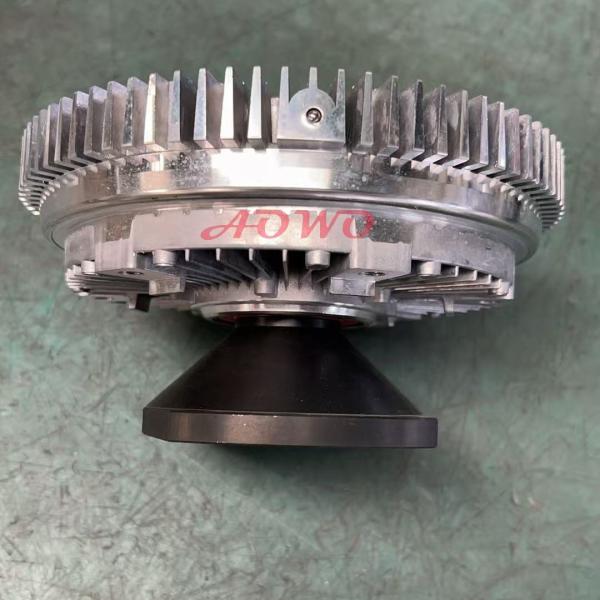 1480770、374706、 1321877、 1480769  Viscous FAN CLUTCH  For Euro truck