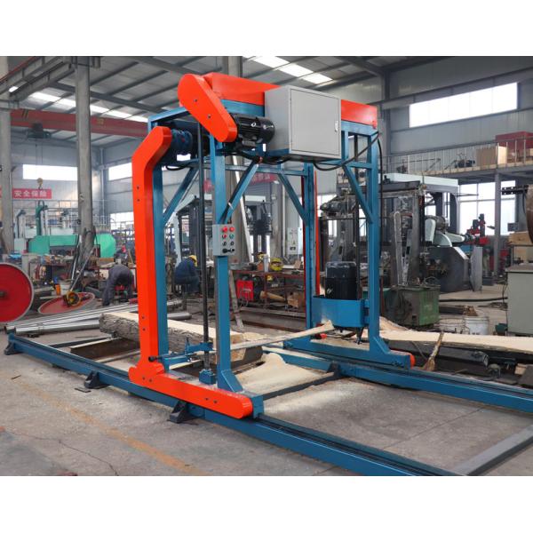 Бензиновая бензопила, лесопилка, цепная пила, цена, резка дерева, бензопила, лесопилка