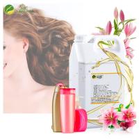 Distribuidor de fragrâncias Premium Brand Bulk Lily Fragrance Oil For Shampoo& Body Making Wash Additives