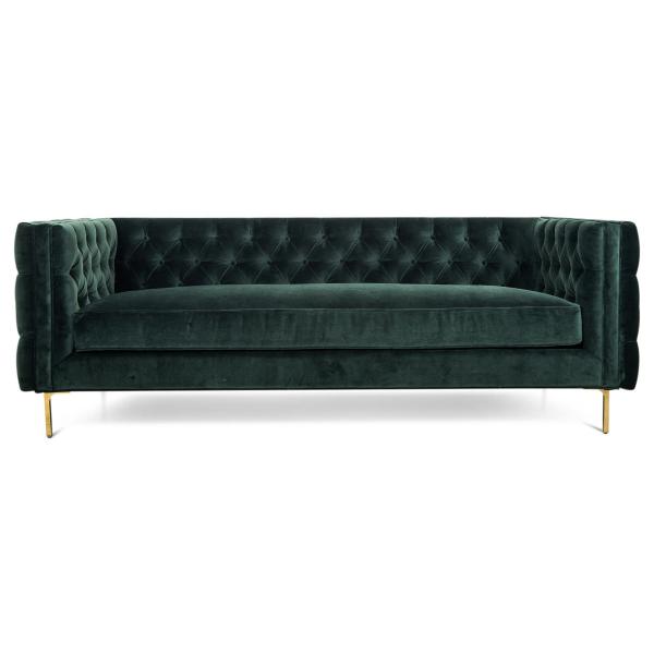 new style sofa design loveseat sofa latest home sofa set antique wooden sofa wholesale sofa solid wood sofa