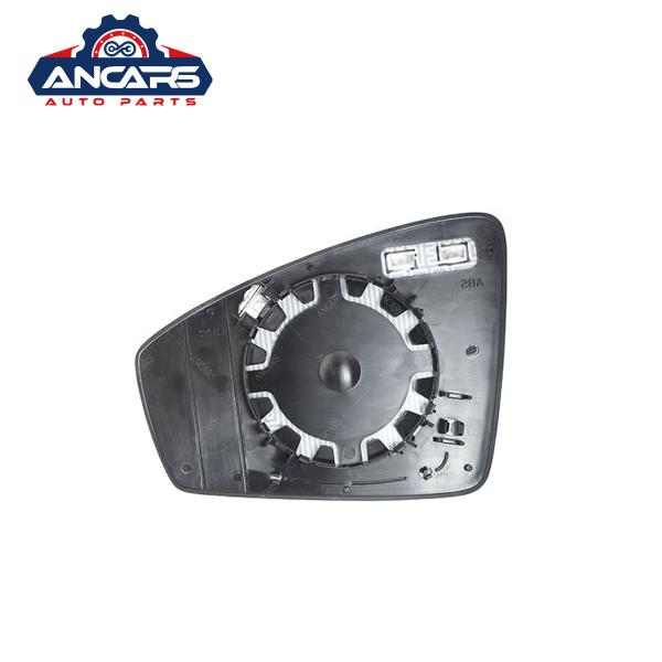 Tiguan 2016 VW Side Mirror Glass Heater 5NA857521A 5NA857522