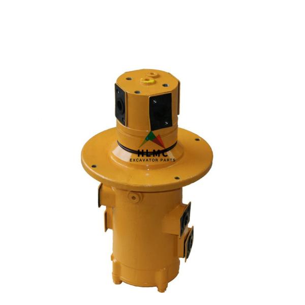 R210LC-7A R300LC-7A HD700 Center Swivel Joint Assy 860-0503000 400826-00027 31N6-40021 31N6-40021D