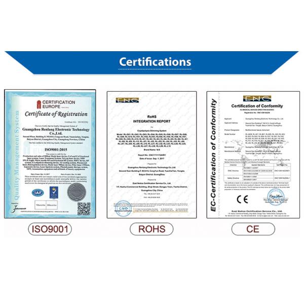 Лимфатическое тело вытрезвителя уменьшая машину массажа физиотерапии машины красоты