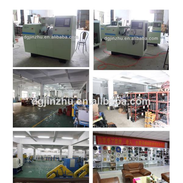 двери мебели нержавеющей стали 1200мм и машина плоскости Виндовс полируя