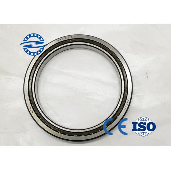 Gcr15 151x179x14mm Japan Ntn Excavator Bearing 151ba179 For Pc Dh Ex Sk Excavator Machine