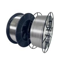 Résistant à la corrosion pour l'industrie électrique / électronique