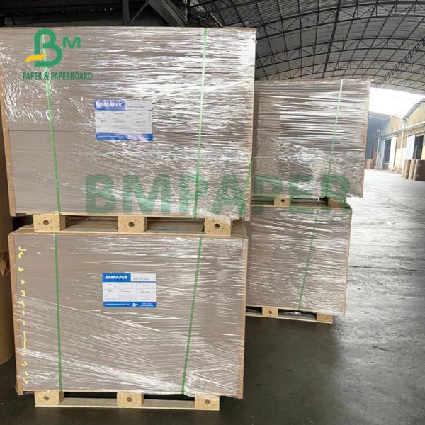 доски доски 1mm ригидность 889mm x 1194mm белой двухшпиндельной серой задней двухшпиндельной высокая