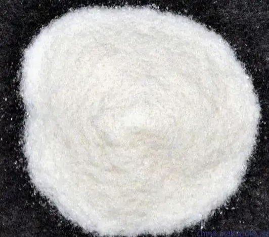 Food Additives Green Tea Leaf Extract 99% L-Theanine Powder